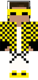dudu