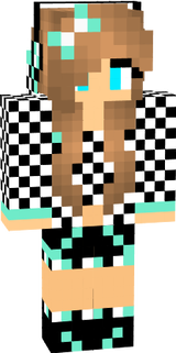Gatinha_Yza