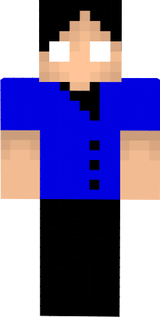 Jazzobrine