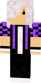 FinTheHuman