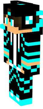 Sig Killer (não use)