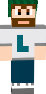LEPORTE 
