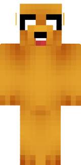 asderft