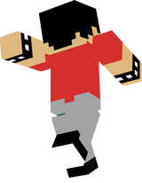 Roqueiro