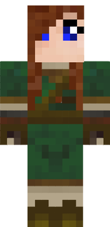 SmallzyB