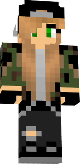 NikkiGames1000