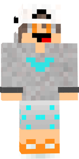 CVCLUDY