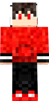 vyny5