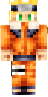 Naruto Kntk