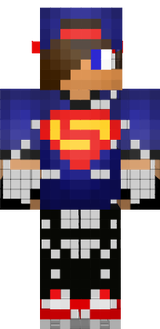 aphdrep