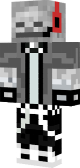SkullHD