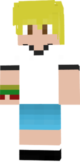 yuriskrip