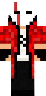 Blood