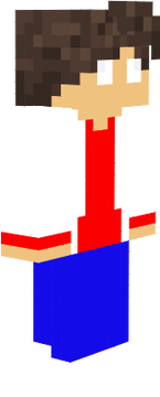 reverso