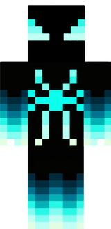demonstar
