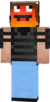 Espanjolo
