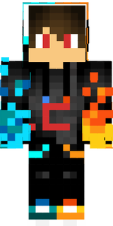 Apocalipse