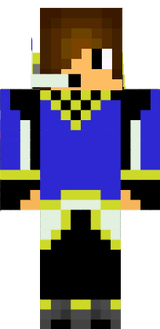 zRallyjr