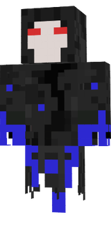 ender_lord