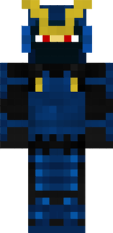 Felipeextreme