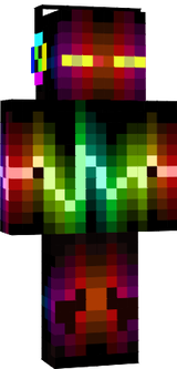 Syborg10