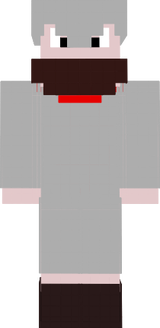 Emi Rotariu
