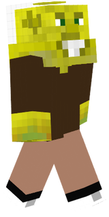 IDEK2