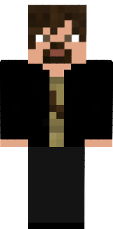 pyagami