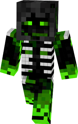 Preview of texture: EHHW2