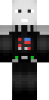 Darth Vader