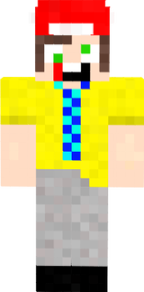 Neican