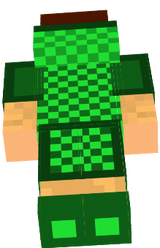 Roffi