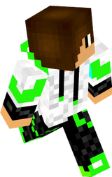 StrikeR
