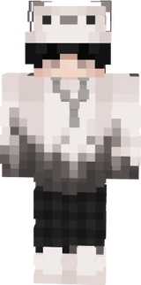 seariy