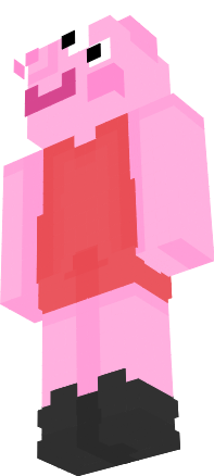 Preview of texture: ugly