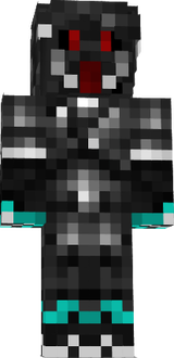 Drak Shadow