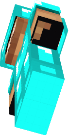 cleuber geimes