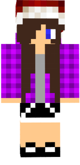 Beeta