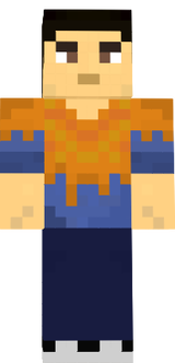 sfsgdegdgg