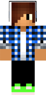боб