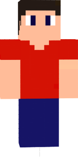 MISTERUI