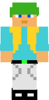 eskimo55
