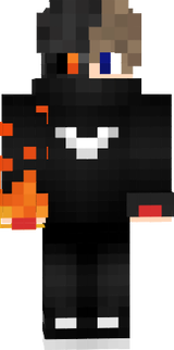 Perviz14785