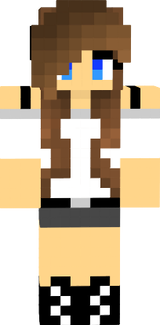 LadyBruna