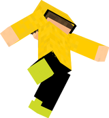 ff