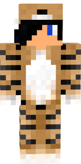 mathieupgm