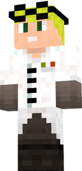 nick