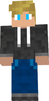 jan von piepenpiet