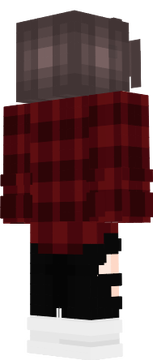 erb