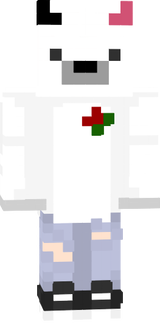 da